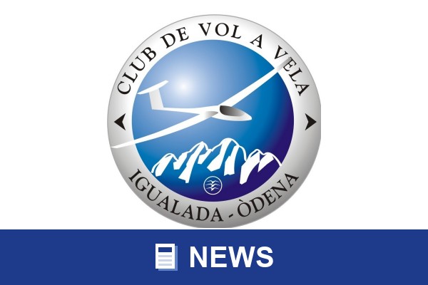 Passing of Antoni Freixas, founding member