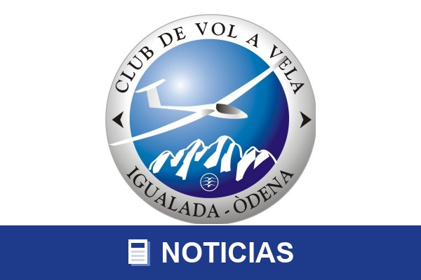 Fallecimiento de Antonio Freixas, socio fundador